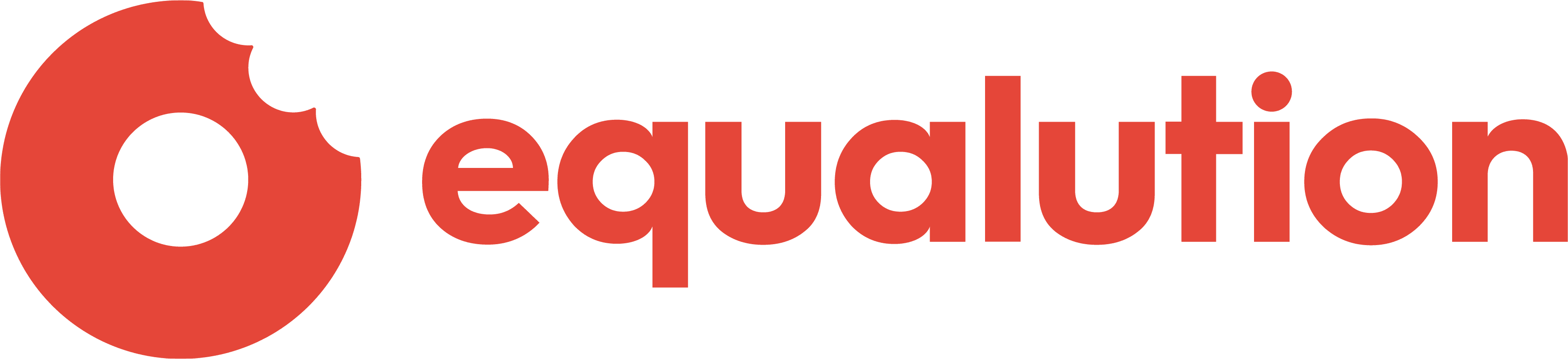 Equalution