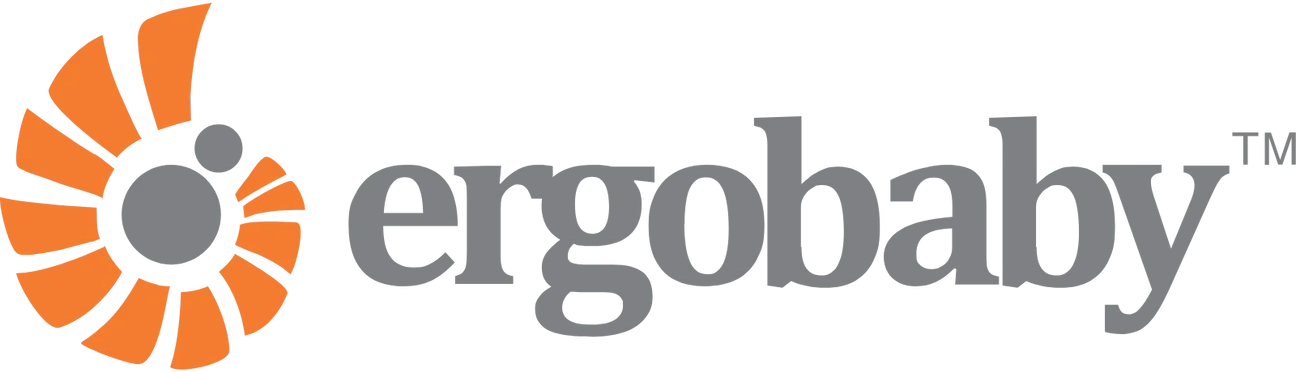 Ergobaby