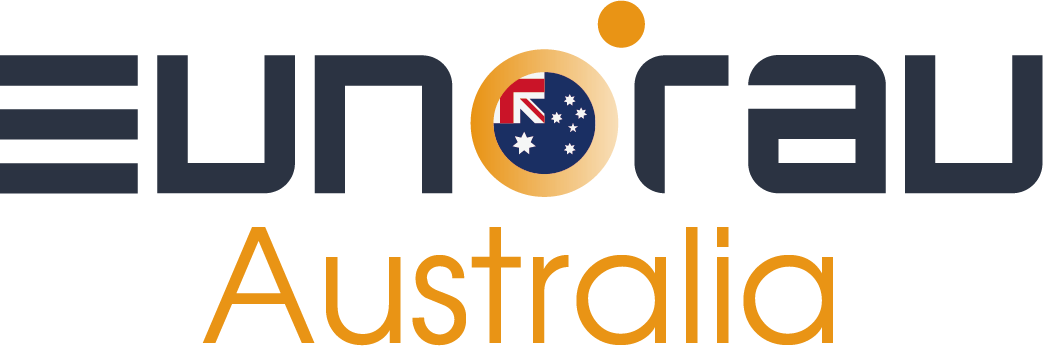 Eunorau