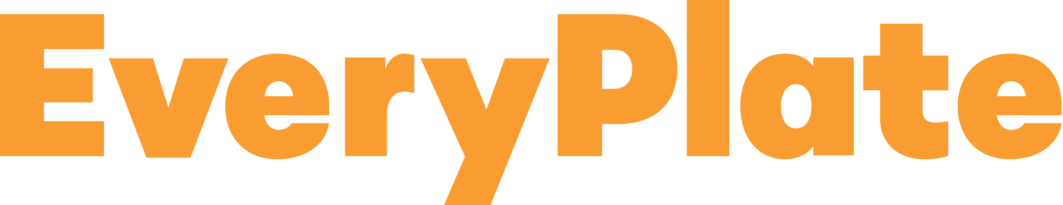 Everyplate