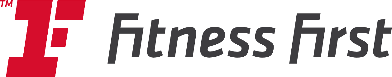 Fitness First Health Clubs