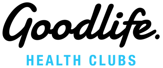 Goodlife Health Clubs