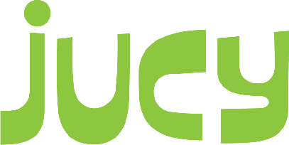 Jucy