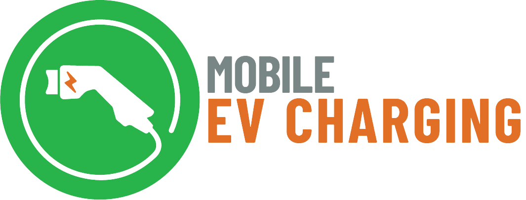 Mobile EV Charging