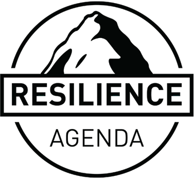 Resilience Agenda