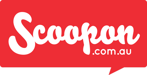 Scoopon Travel