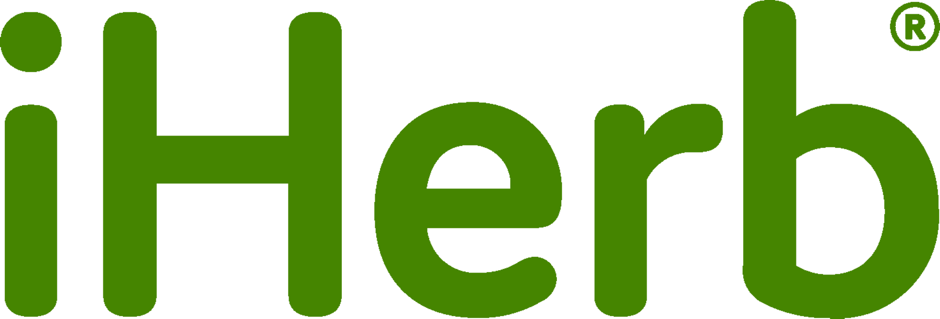 iHerb