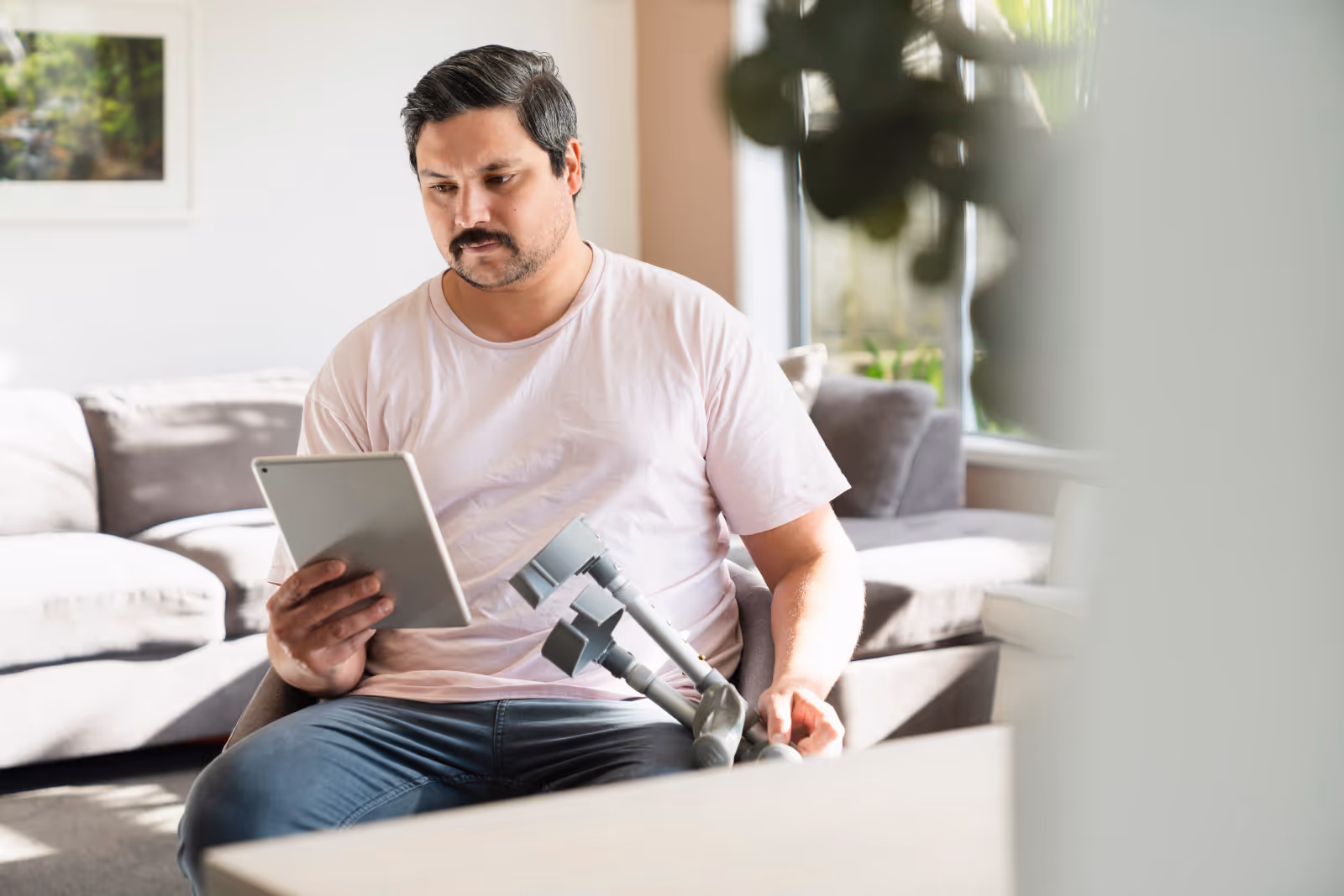 The Nationwide Advocacy Service have resources available that can help you understand your Rights and how to contact an advocate.