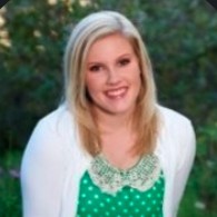 Co-Founder Darin Herle