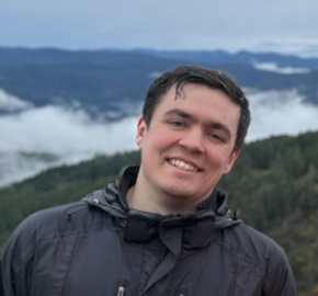 Co-Founder Darin Herle
