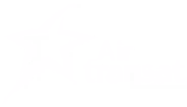 AirTransat