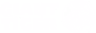 Giant Tiger