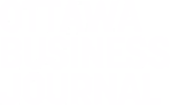 Ottawa Business Journal