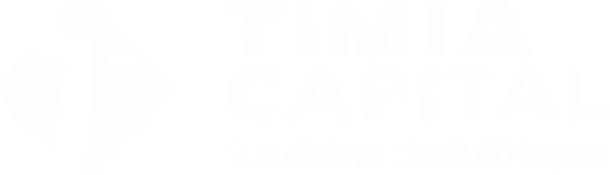 Timia Capital