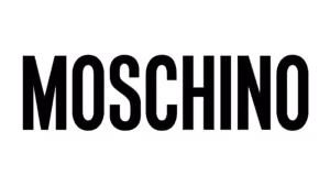 Moschino Logo