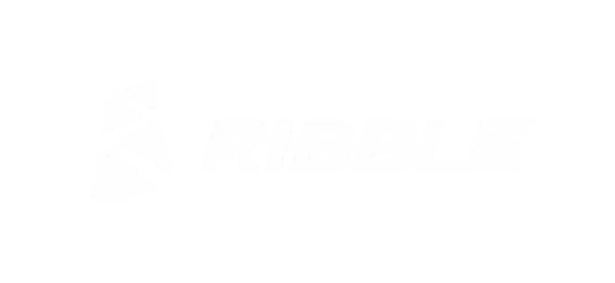 Ribble