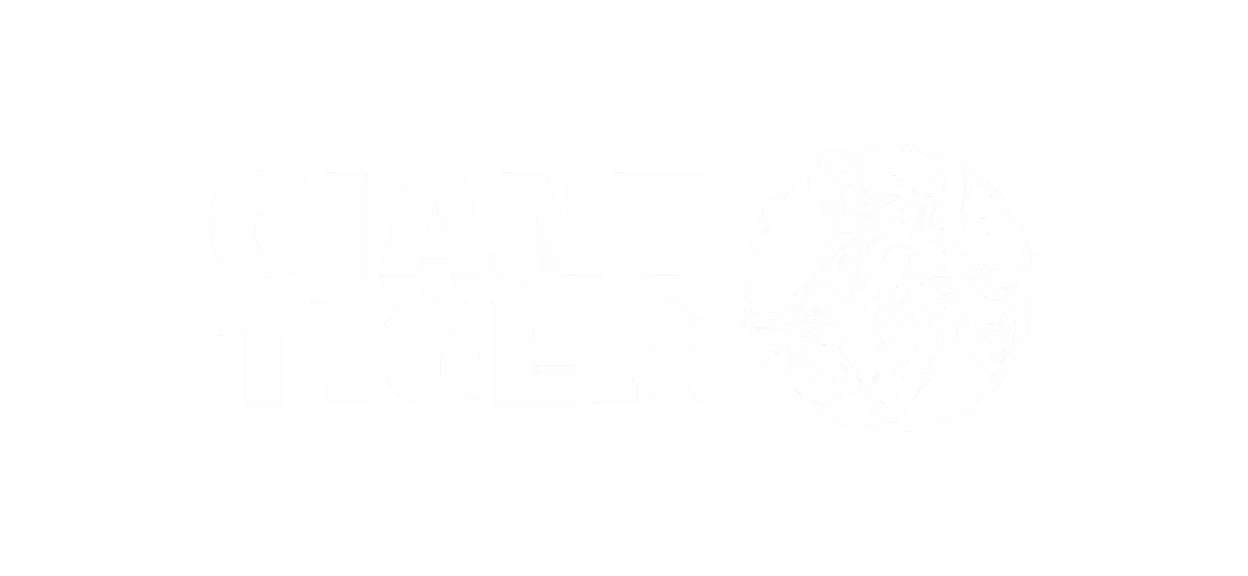 Giant Tiger