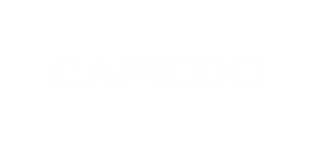 Capezio