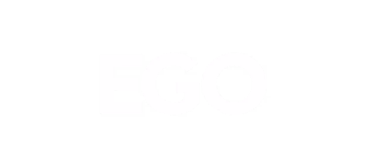 Ego