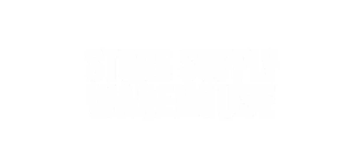 Store Supply Warehouse