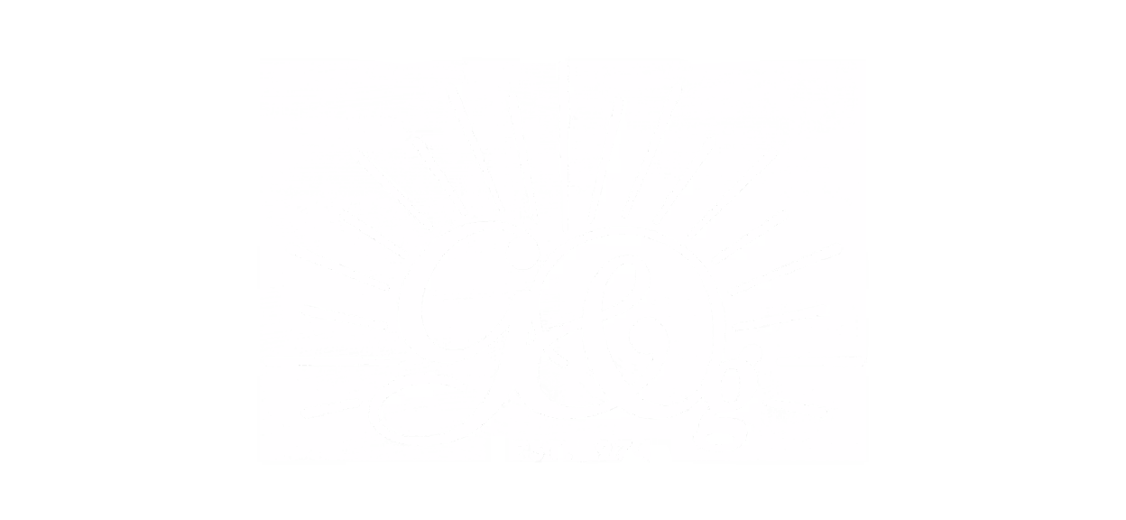 Graham and Green’s ecommerce