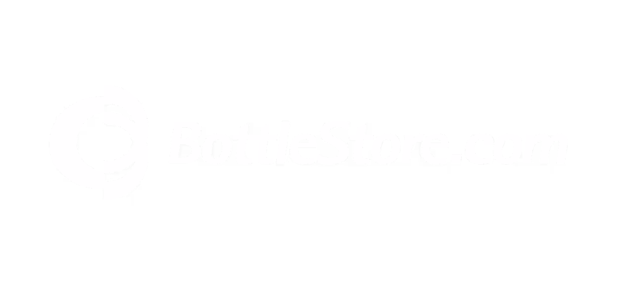 Bottlestore.com