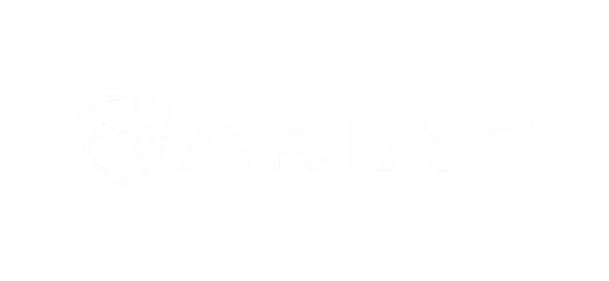 Ariat