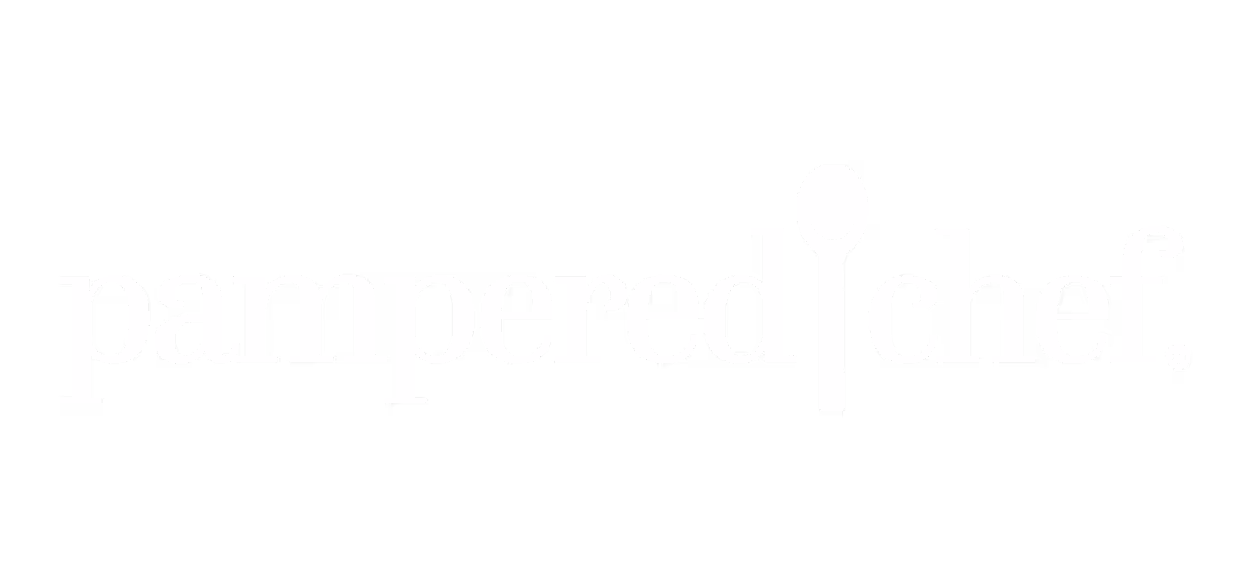 Pampered Chef