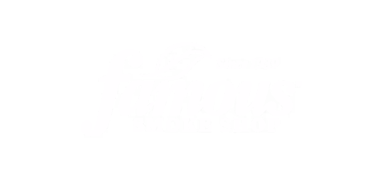 Famous Smoke Shop
