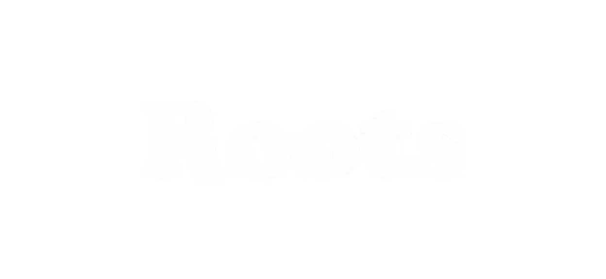 Roots