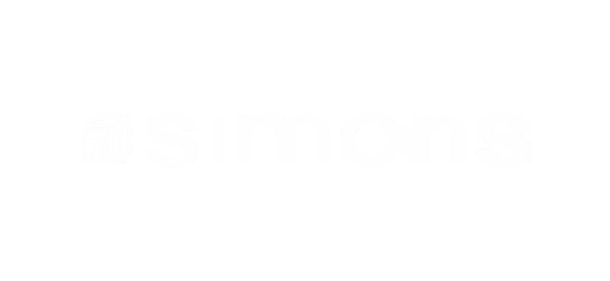 Simons