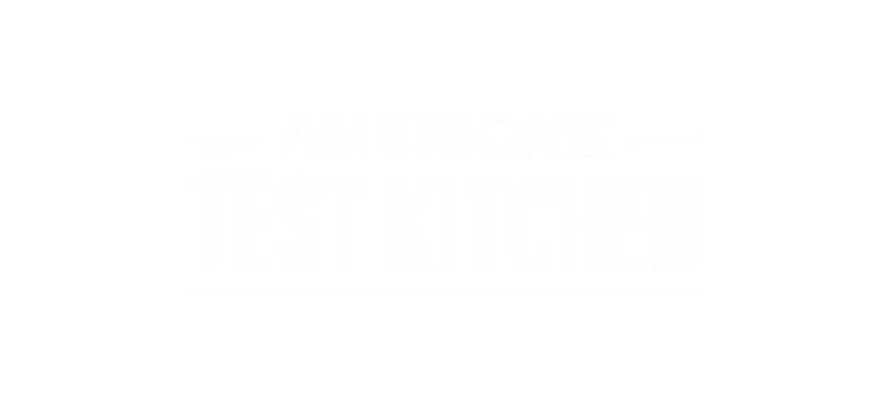 America's Test Kitchen