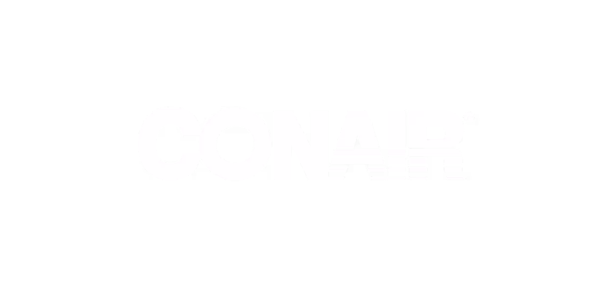 Conair