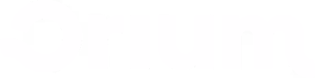 Orium