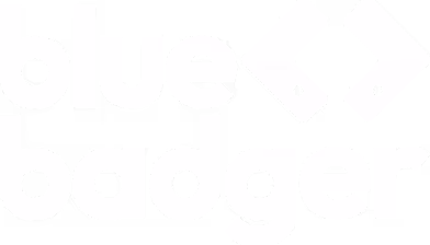 Blue Badger
