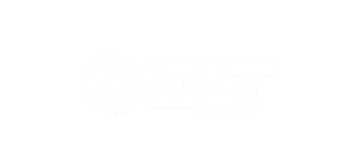 DLT