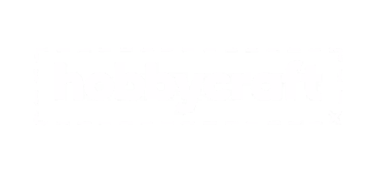 Hobbycraft
