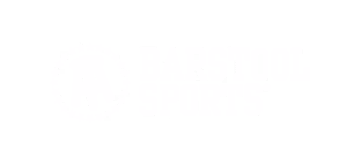 Barstool