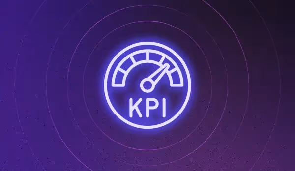 eCommerce KPIs and Metrics