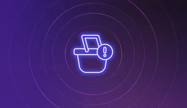 Magento checkout errors