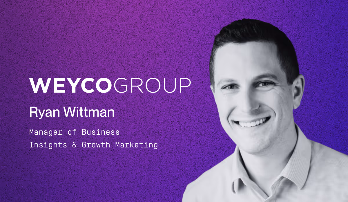 Weyco Group