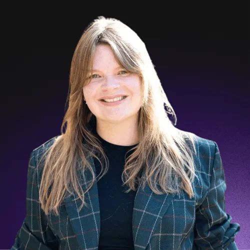 Jessie Kressen