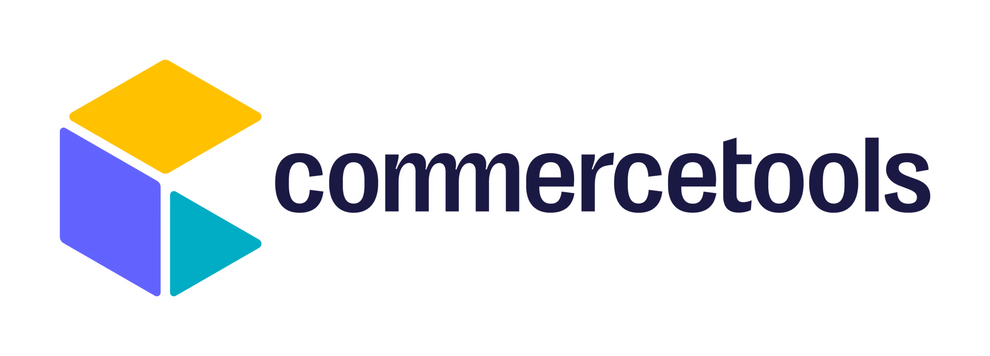 commercetools