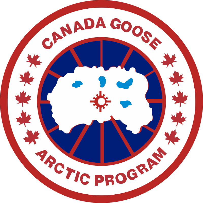 Canada Goose