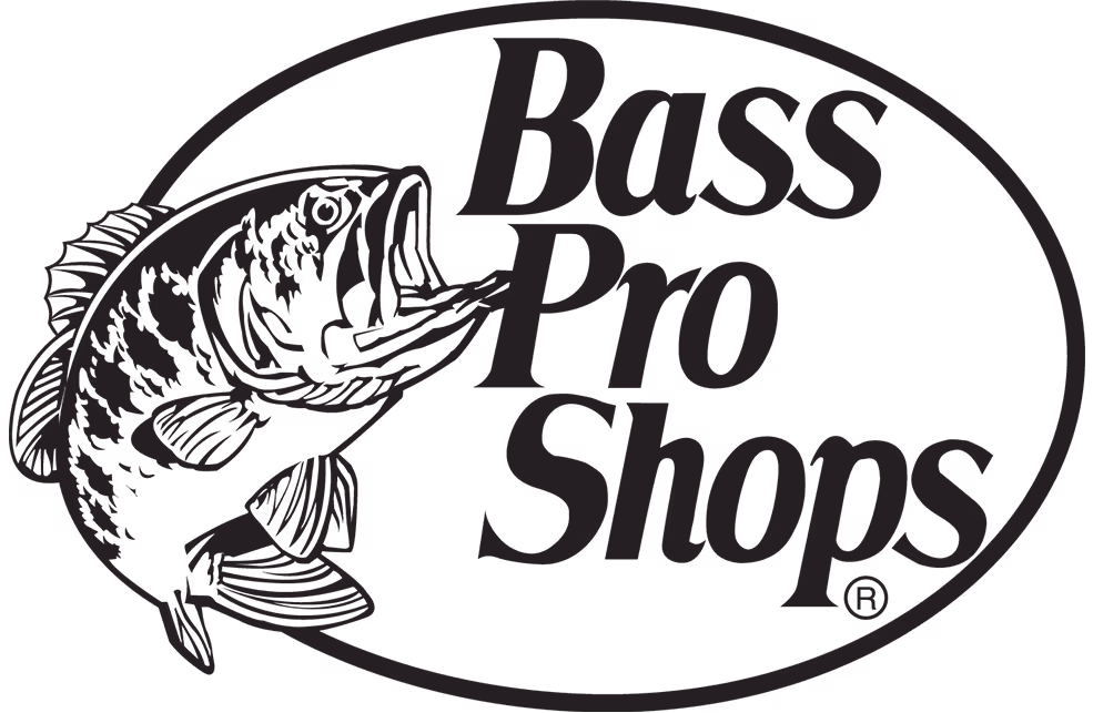 Bass Pro Shops