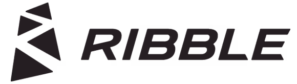 Ribble Cycles