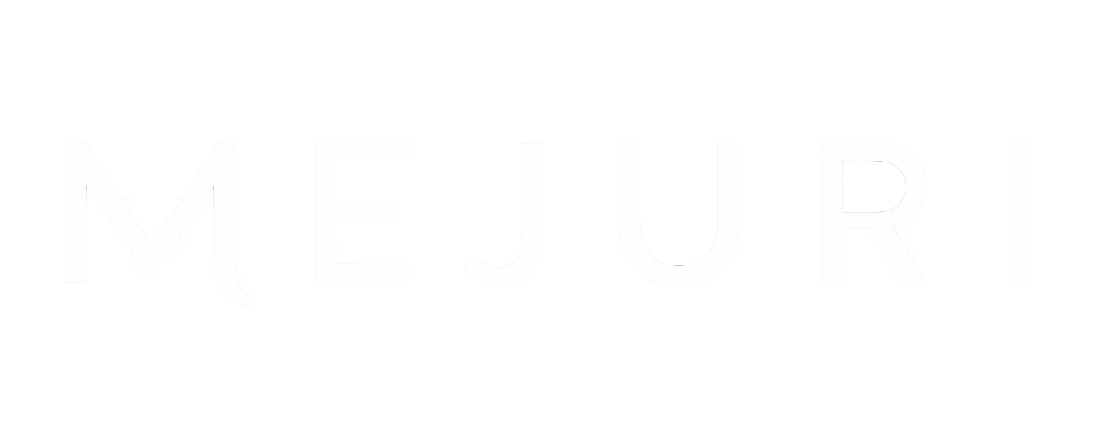 Mejuri