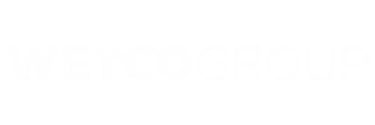 Weyco Group