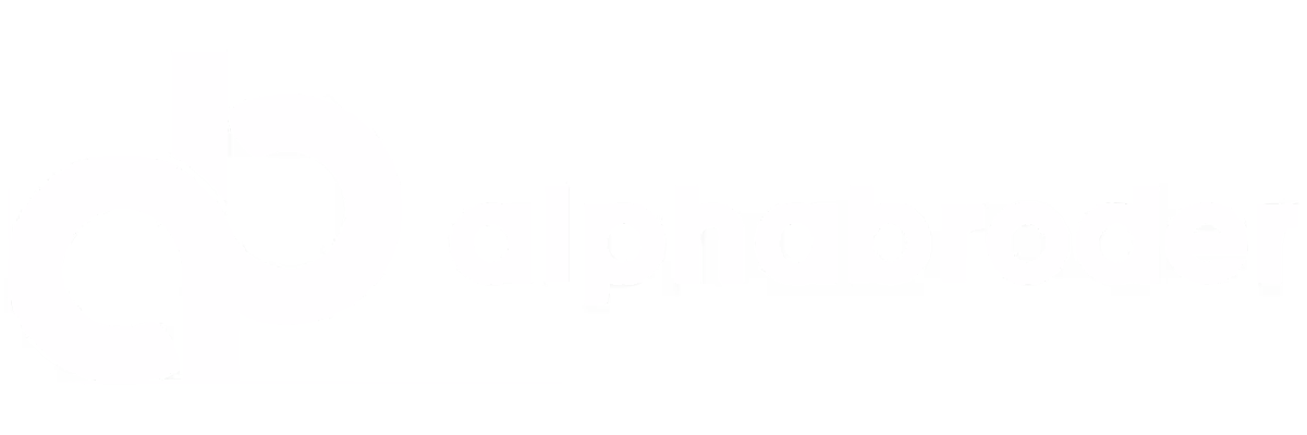 alphabroder