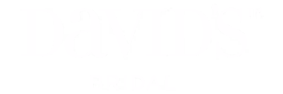 David's Bridal